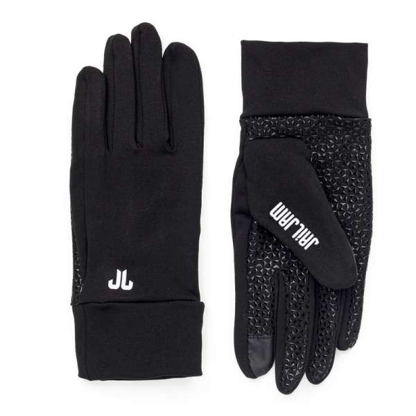 GRIP GLOVES