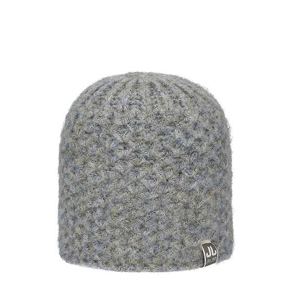 Cervinia - Lined Beanie 