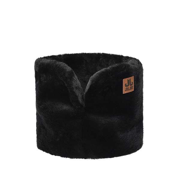 Harbour - Scaldacollo Furry  