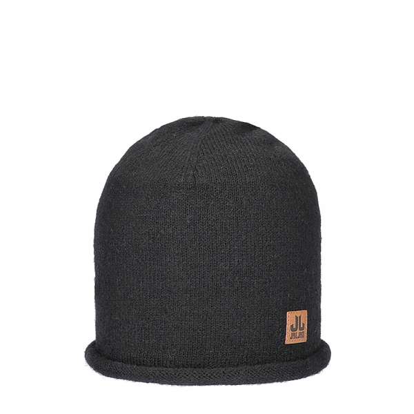 Golden Gate - Cuffia unisex in lana 