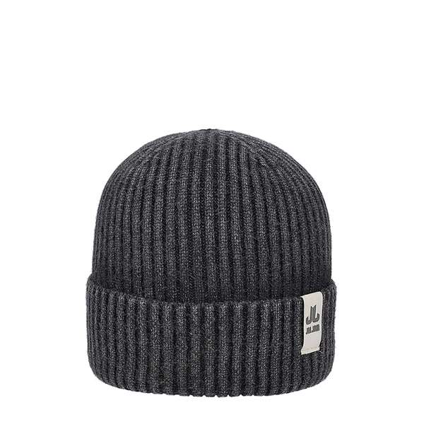 Donegal - Men’s Ribbed Faded Beanie 