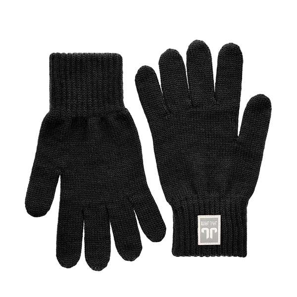 Britz - Merino Wool Gloves 