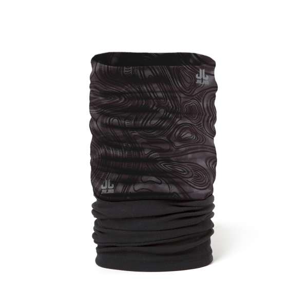 Scaldacollo Tecnico - Foderato Micropile 