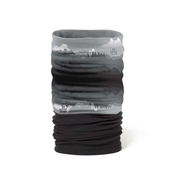 Scaldacollo Tecnico - Foderato Micropile 