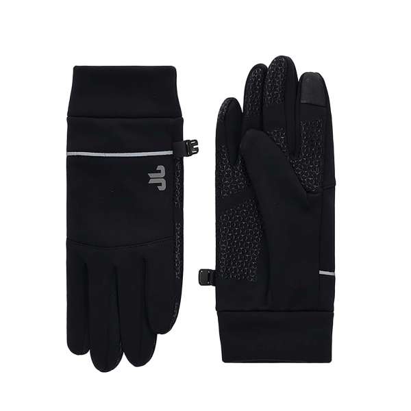 Technical Gloves - Waterproof & Grip 