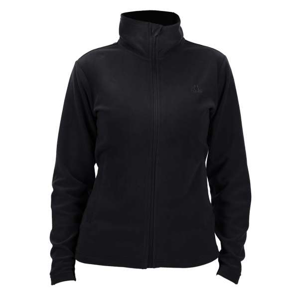 Hiking - Women's Jacket 