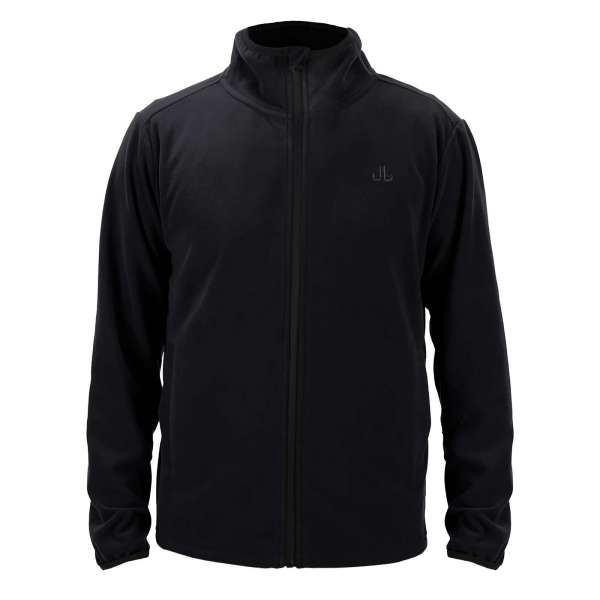 GIACCA FULL ZIP