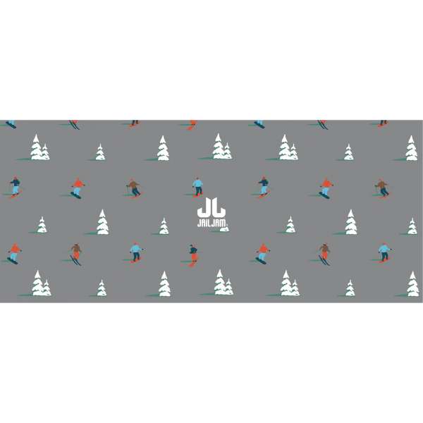 HELMET GOGGLE SLEEVE_2