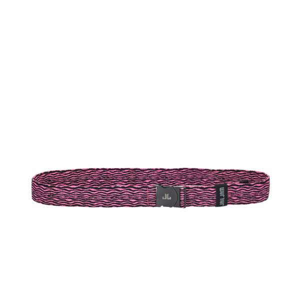 Grindewald - Cintura Tecnica 