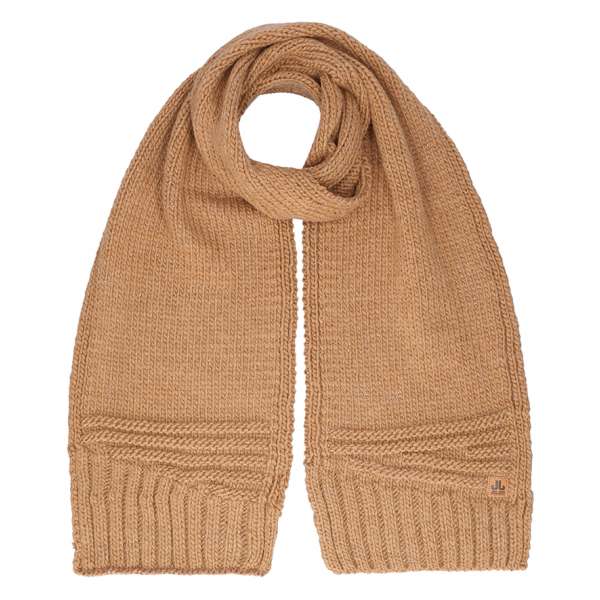 MERIDA SCARF - SCIARPA A COSTE 