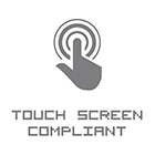 TOUCH SCREEN