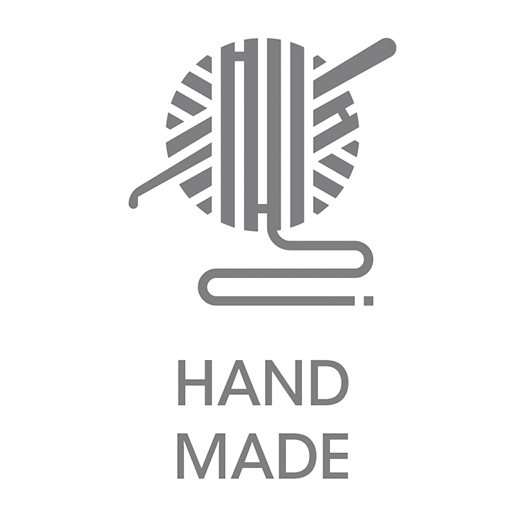 HANDMADE