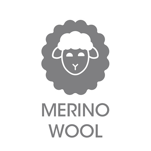 MERINOS WOOL
