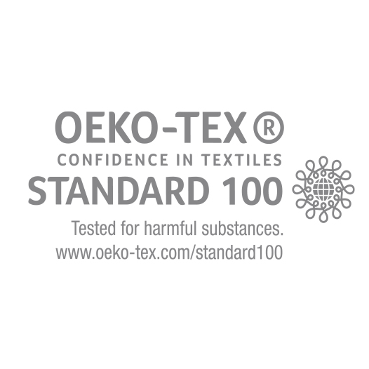 OEKO-TEX